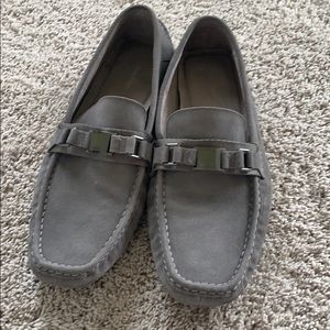 Calvin Klein Loafers